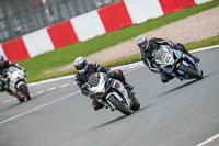 Donington;PJ-Motorsport-Photography-2020;donington-no-limits-trackday;donington-park-photographs;donington-trackday-photographs;no-limits-trackdays;peter-wileman-photography;trackday-digital-images;trackday-photos